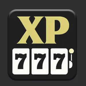 XP777 Game APK Download (Free Earning App) In Pakistan 2