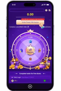 Y888 Game Best Earning Game In Pakistan Download Now 4
