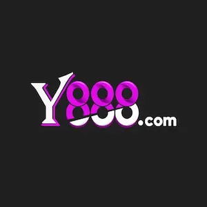 Y888 Game Best Earning Game In Pakistan Download Now 2