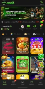 666A Game APK Download Best Earning App In Pakistan 2026 1
