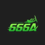 666A Game