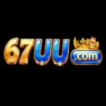67uu game