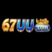 67uu game