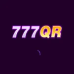 777qr game App