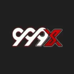 999x game