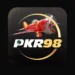 PKR98 Game Download
