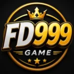 fd999 game