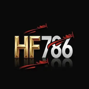 HF786 Game APK Download Free Latest Version For Androids 2
