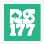 RS177 Game