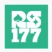 RS177 Game