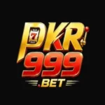 pkr999 game App