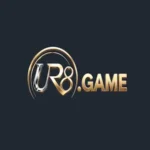 ur8 game