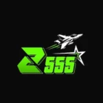z555 game