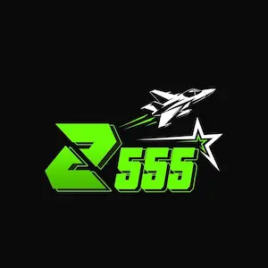 Z555 Game Download APK Free Version For All Androids 2026 2